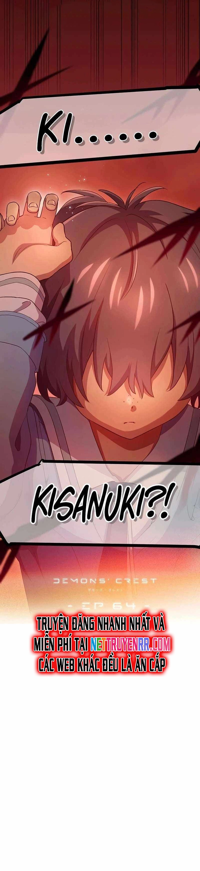 Quỷ Ấn Chap 64 - Next Chap 65