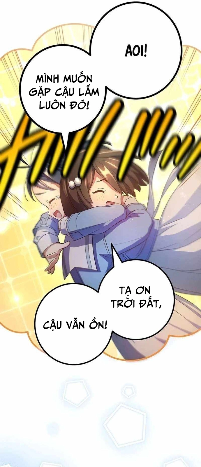 Quỷ Ấn Chap 64 - Next Chap 65