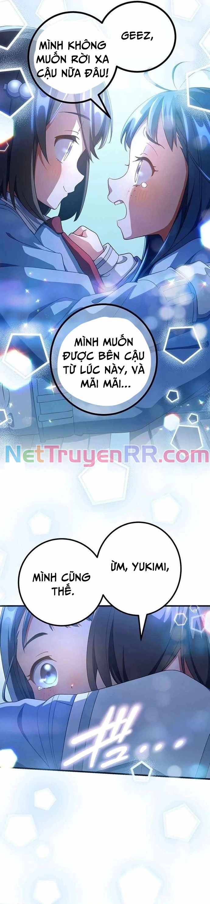 Quỷ Ấn Chap 64 - Next Chap 65