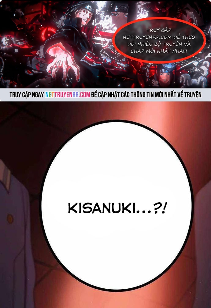 Quỷ Ấn Chap 65 - Next Chap 66