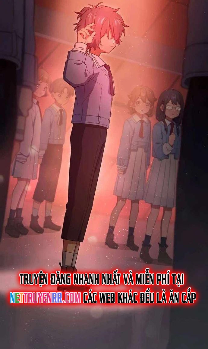 Quỷ Ấn Chap 65 - Next Chap 66