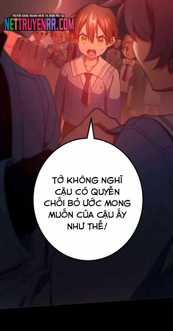 Quỷ Ấn Chap 65 - Next Chap 66