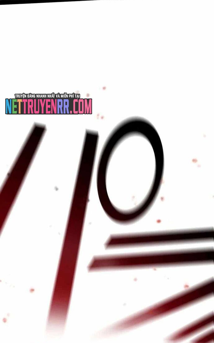 Quỷ Ấn Chap 65 - Next Chap 66