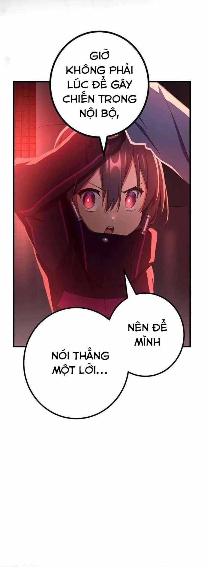 Quỷ Ấn Chap 65 - Next Chap 66