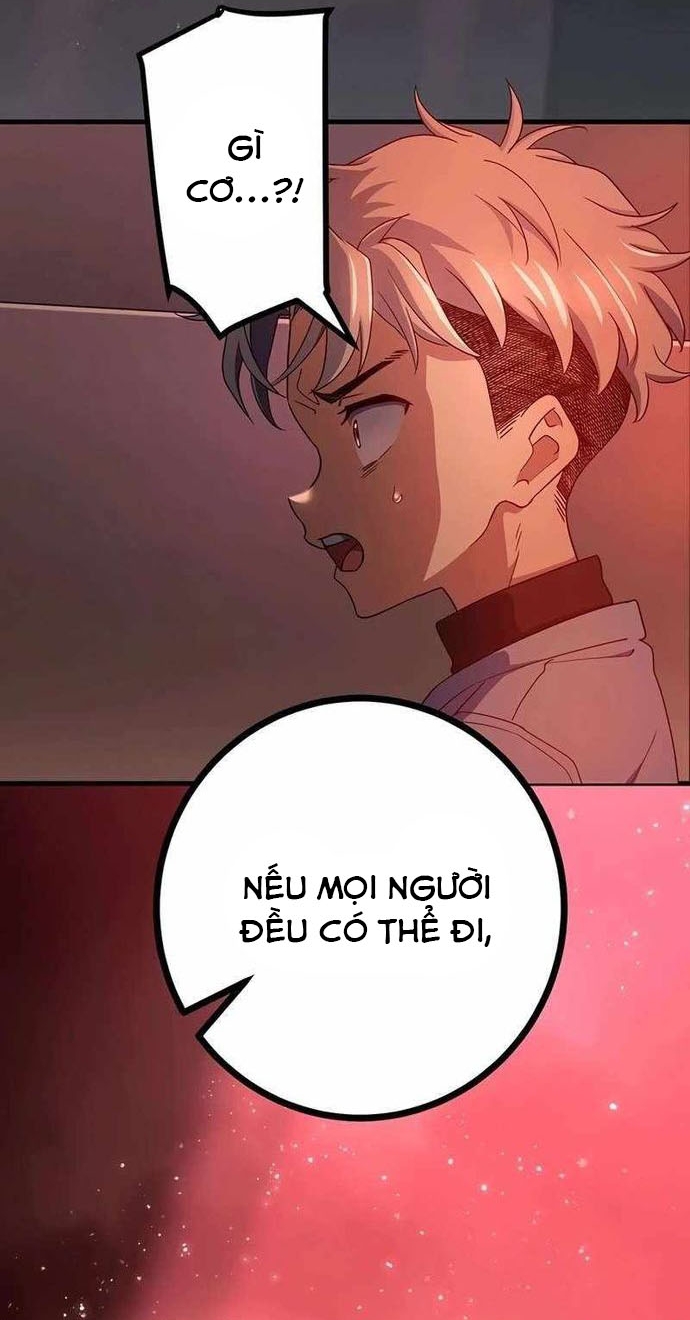 Quỷ Ấn Chap 65 - Next Chap 66