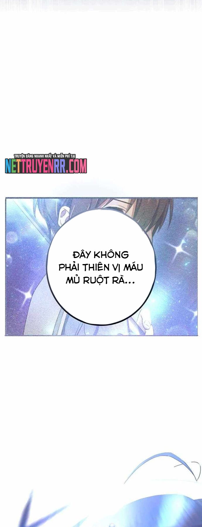 Quỷ Ấn Chap 65 - Next Chap 66