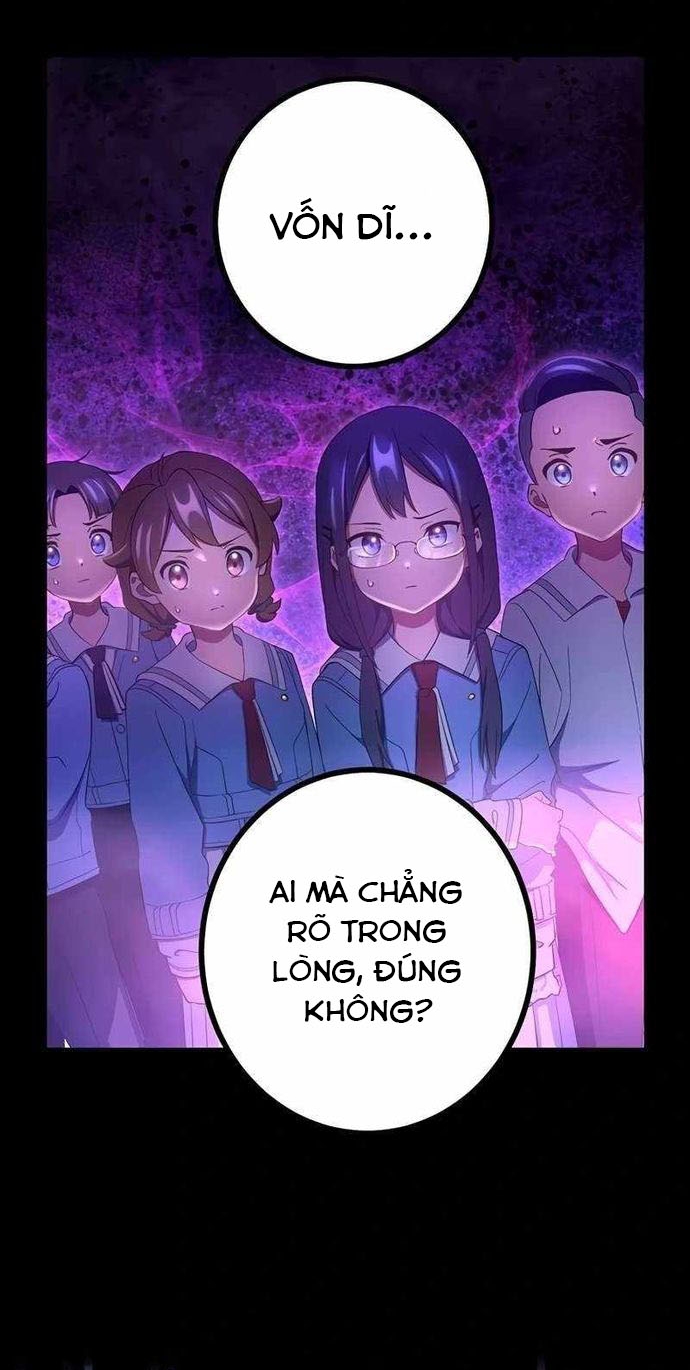 Quỷ Ấn Chap 65 - Next Chap 66