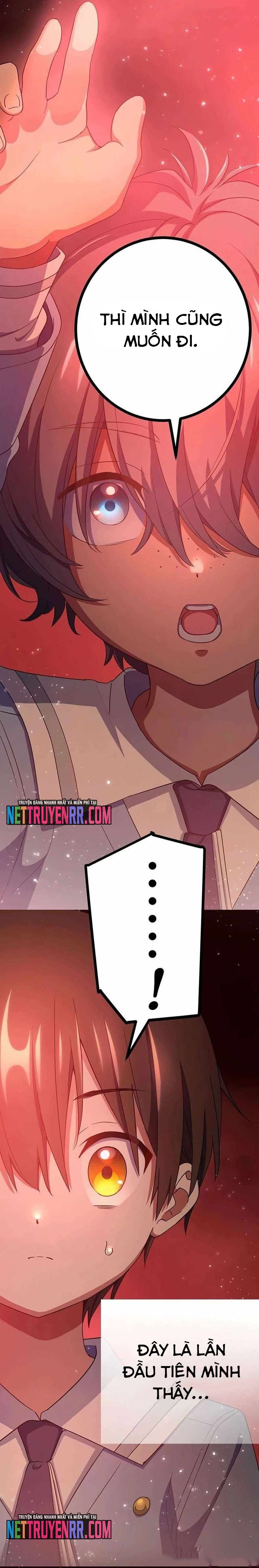 Quỷ Ấn Chap 65 - Next Chap 66