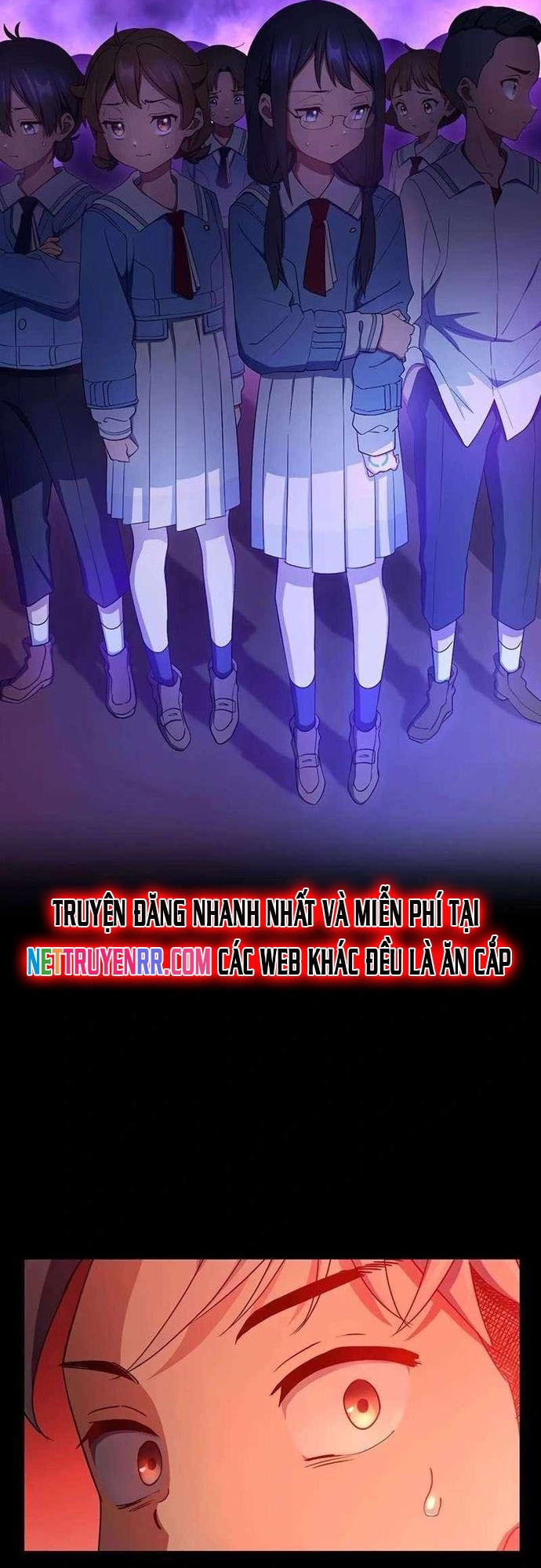 Quỷ Ấn Chap 65 - Next Chap 66