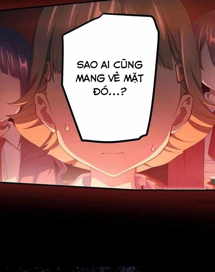 Quỷ Ấn Chap 65 - Next Chap 66