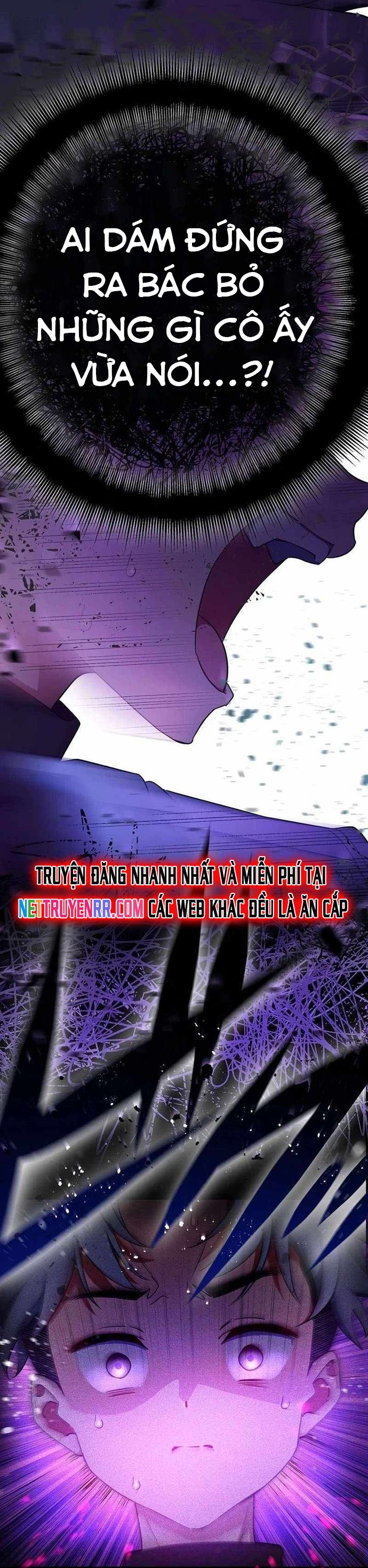 Quỷ Ấn Chap 65 - Next Chap 66