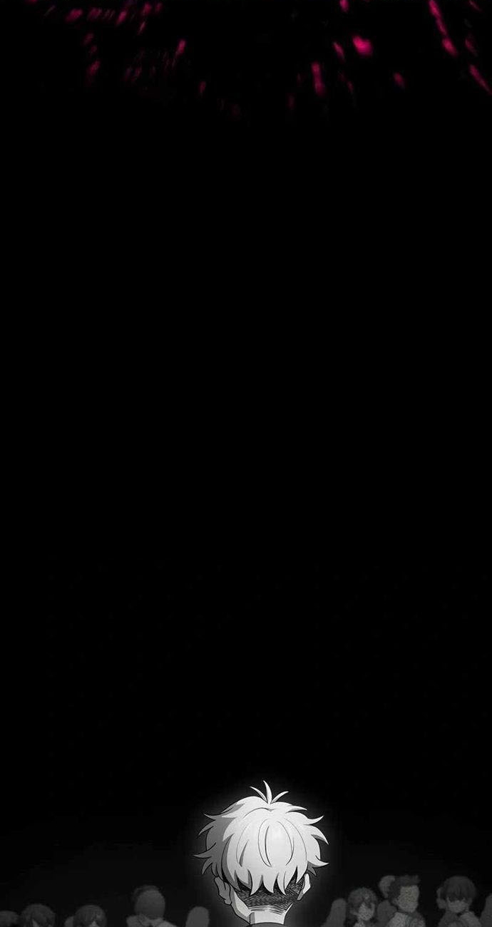 Quỷ Ấn Chap 65 - Next Chap 66