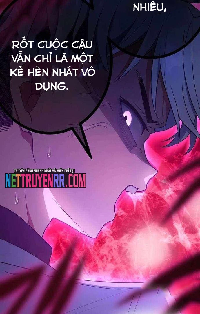 Quỷ Ấn Chap 65 - Next Chap 66