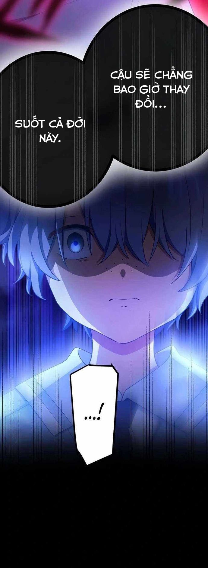 Quỷ Ấn Chap 65 - Next Chap 66