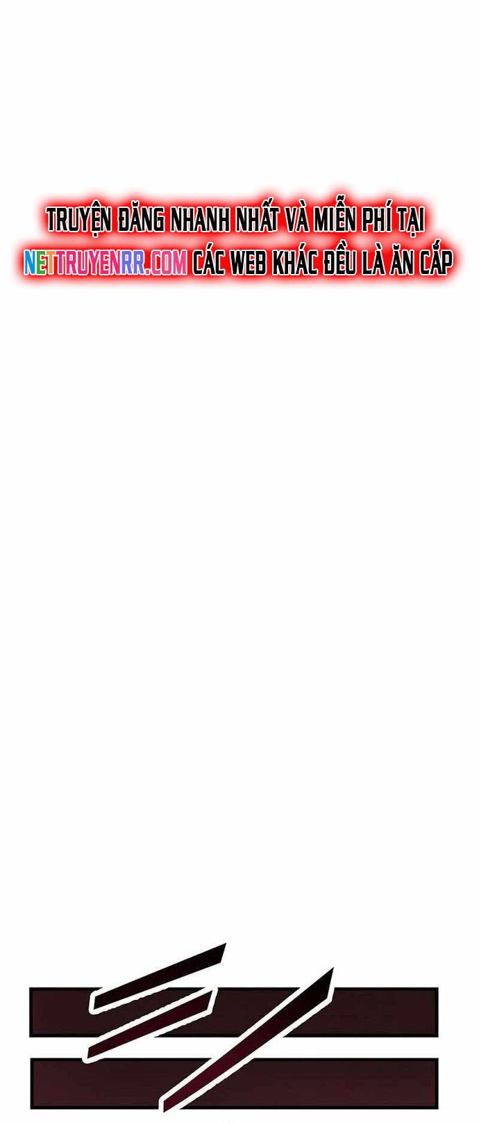 Quỷ Ấn Chap 65 - Next Chap 66