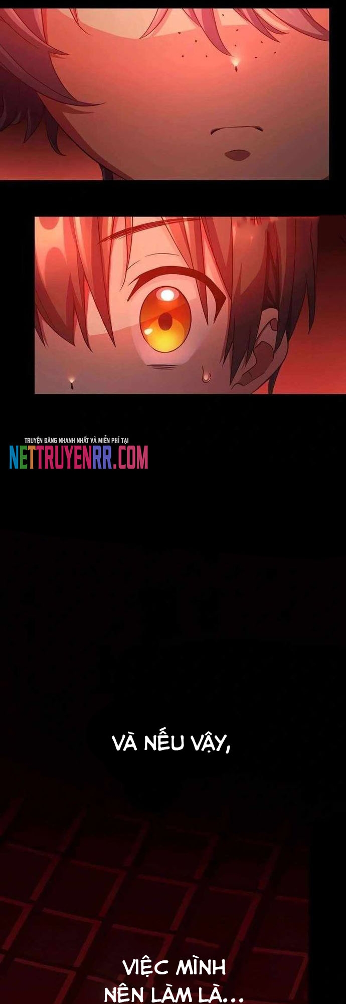 Quỷ Ấn Chap 65 - Next Chap 66