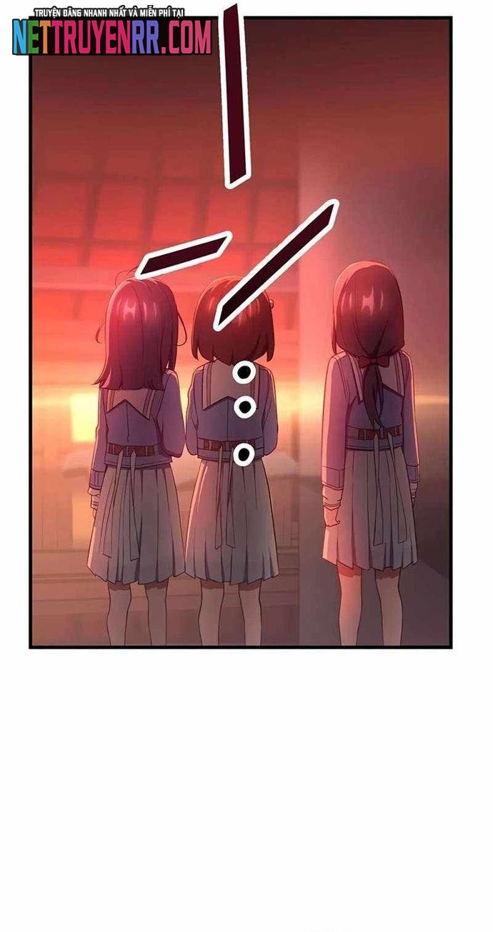 Quỷ Ấn Chap 65 - Next Chap 66