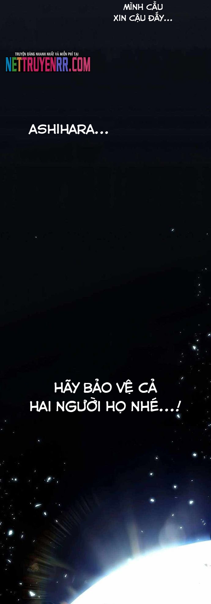 Quỷ Ấn Chap 65 - Next Chap 66