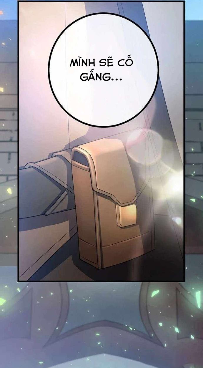 Quỷ Ấn Chap 65 - Next Chap 66