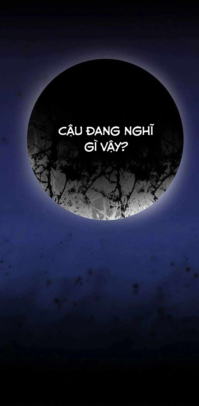 Quỷ Ấn Chap 65 - Next Chap 66