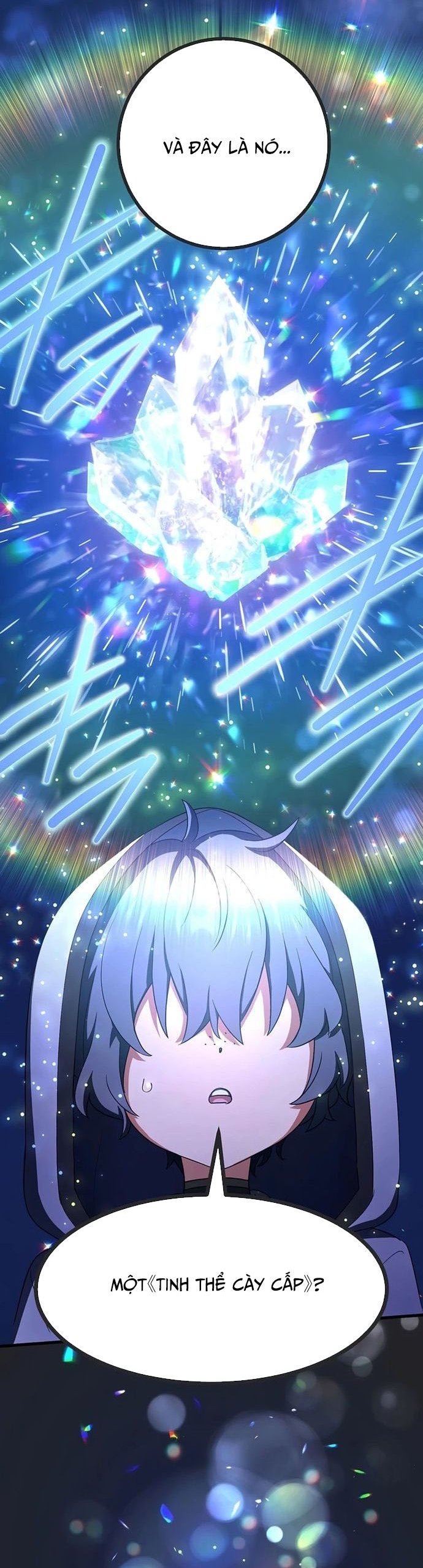 Quỷ Ấn Chap 66 - Next Chap 67