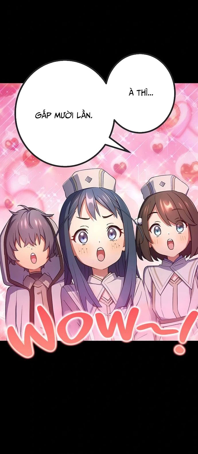 Quỷ Ấn Chap 66 - Next Chap 67