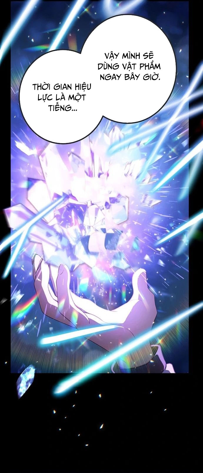 Quỷ Ấn Chap 66 - Next Chap 67