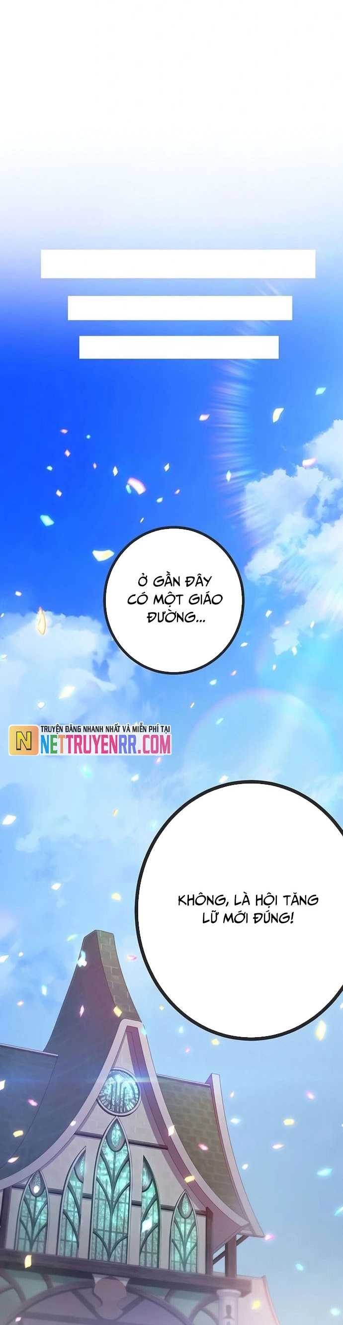 Quỷ Ấn Chap 66 - Next Chap 67