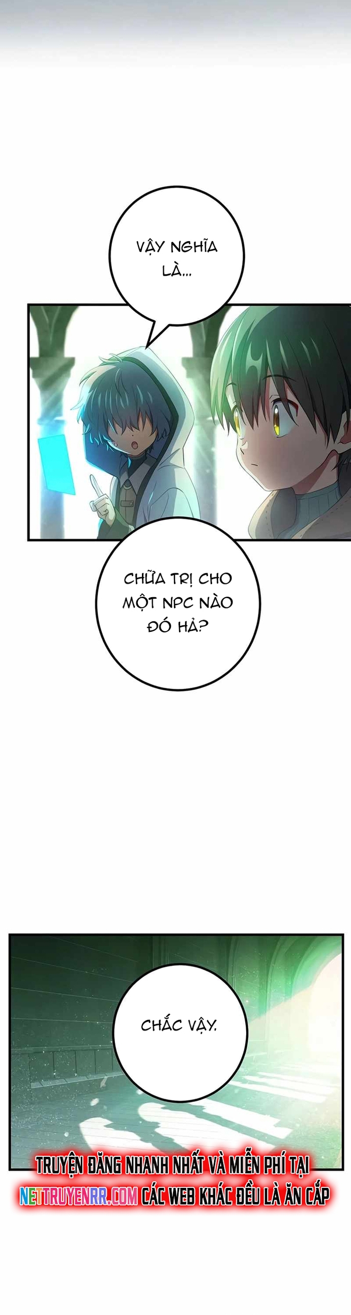 Quỷ Ấn Chap 67 - Next Chap 68