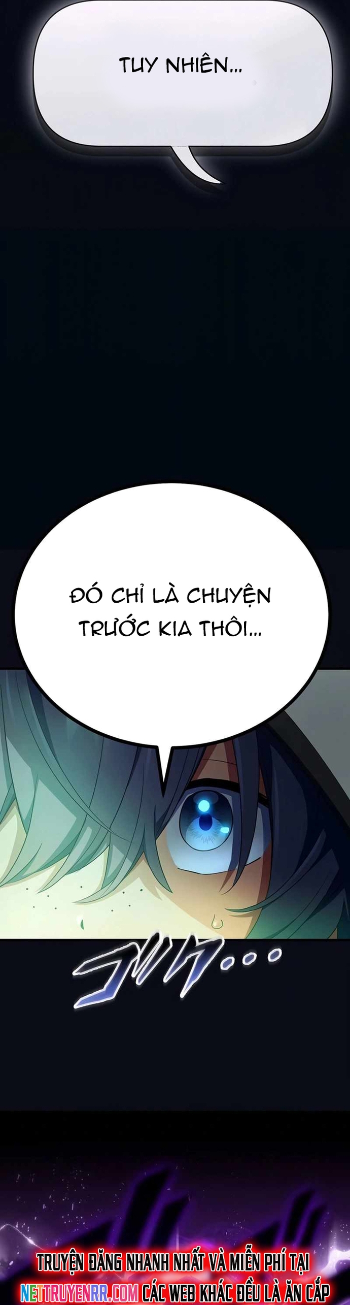 Quỷ Ấn Chap 67 - Next Chap 68