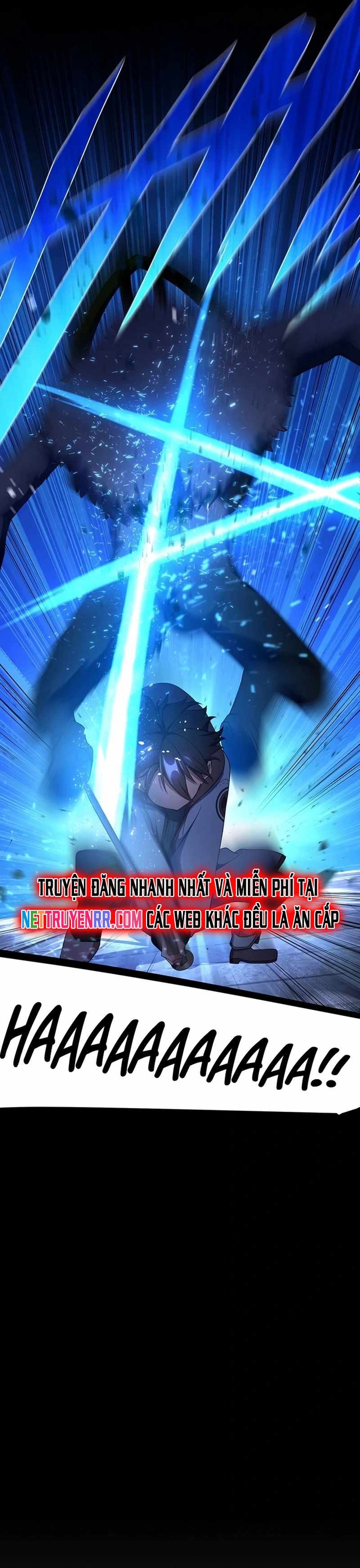 Quỷ Ấn Chap 67 - Next Chap 68