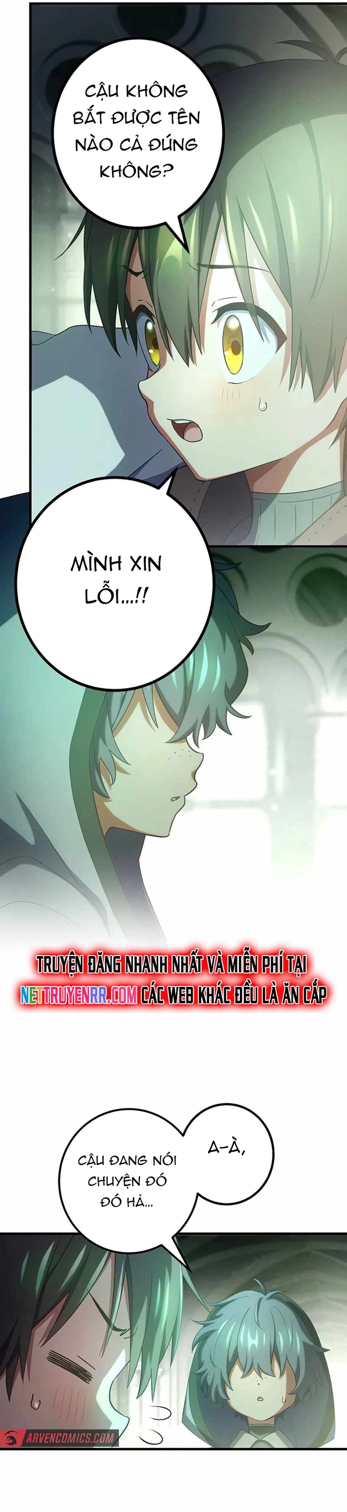 Quỷ Ấn Chap 67 - Next Chap 68