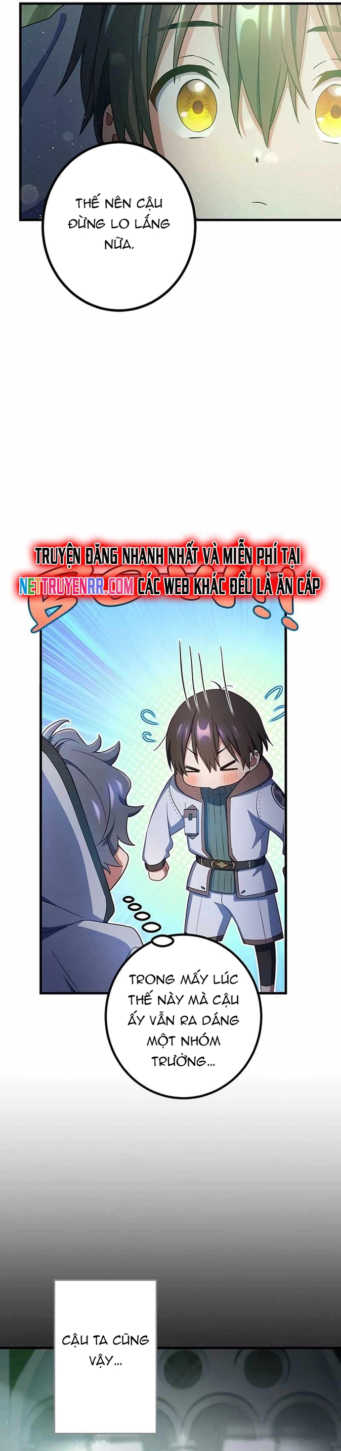 Quỷ Ấn Chap 67 - Next Chap 68