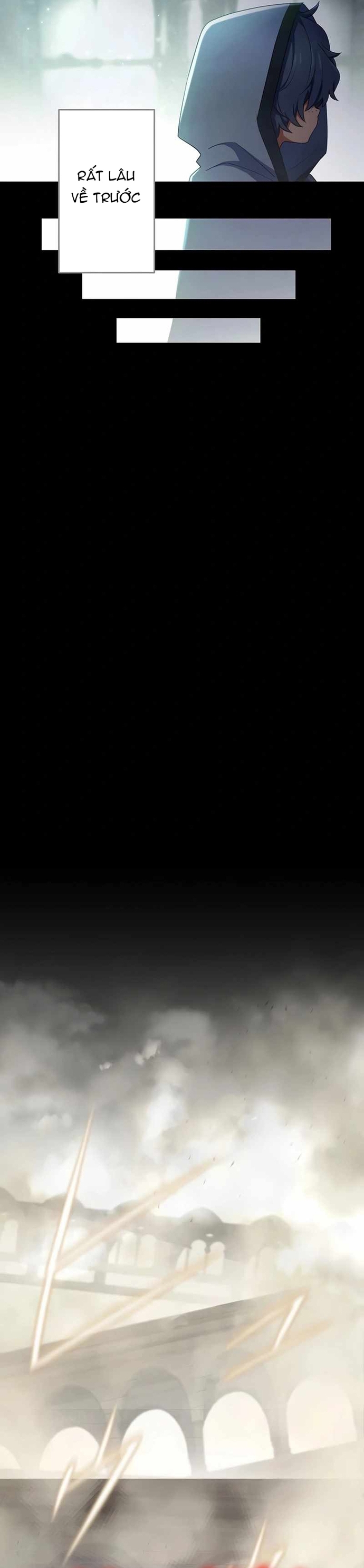 Quỷ Ấn Chap 67 - Next Chap 68