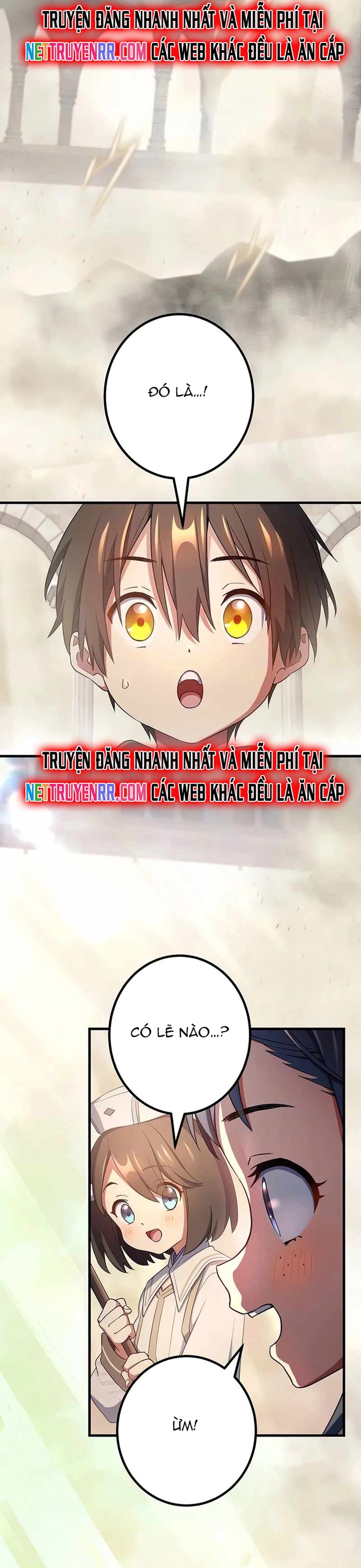 Quỷ Ấn Chap 67 - Next Chap 68