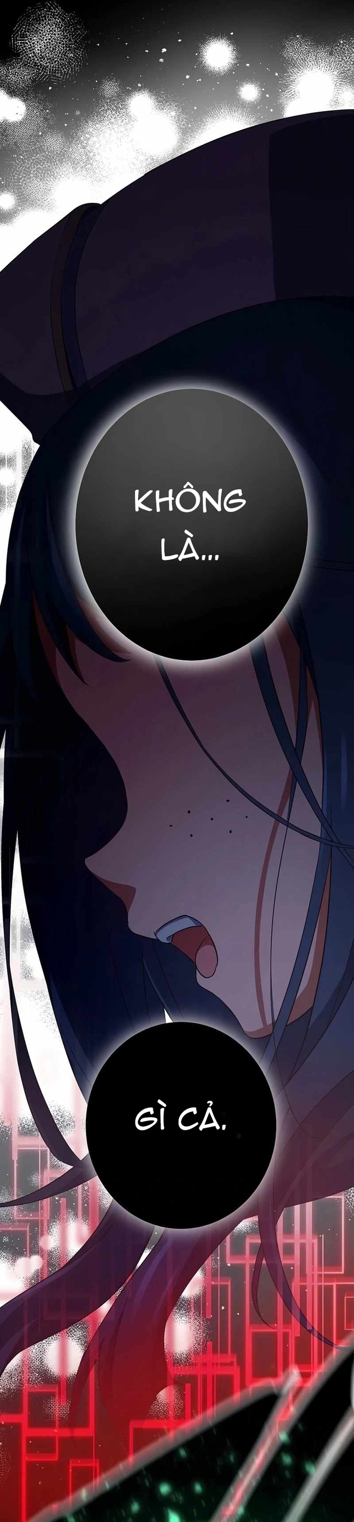 Quỷ Ấn Chap 67 - Next Chap 68