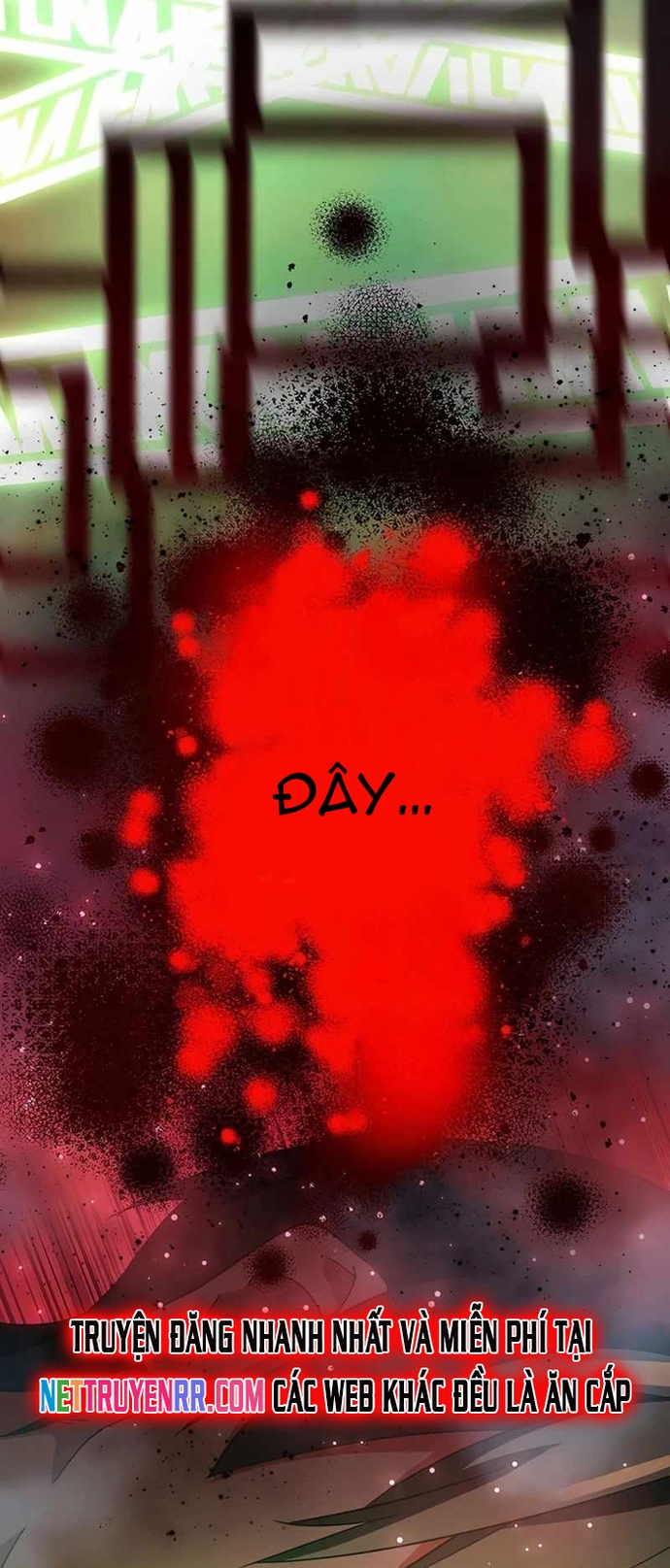 Quỷ Ấn Chap 67 - Next Chap 68