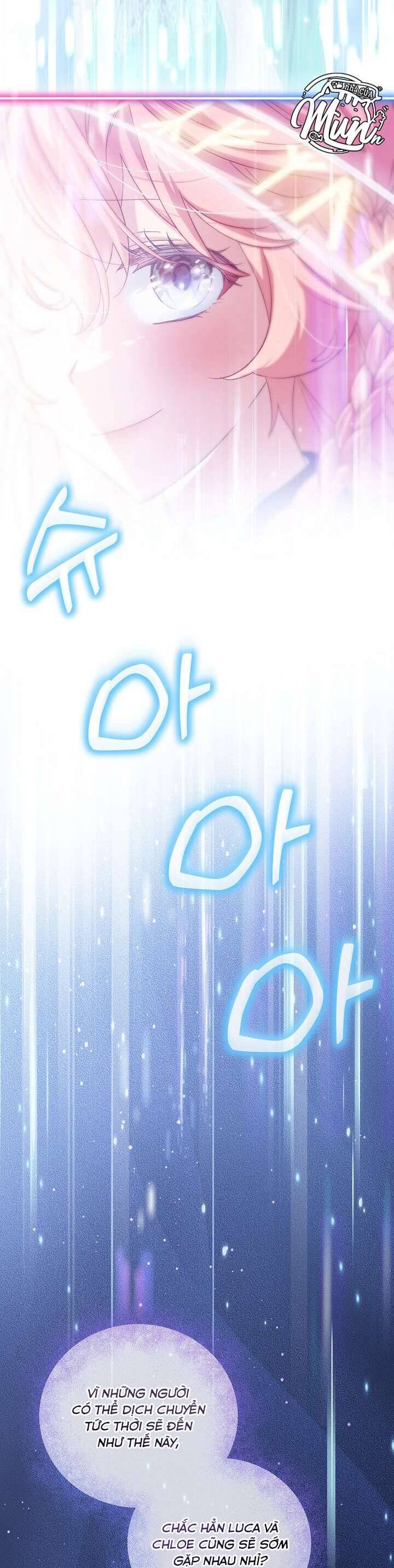 Quý Cô Thế Lực Ngầm Chap 94 - Next Chap 95