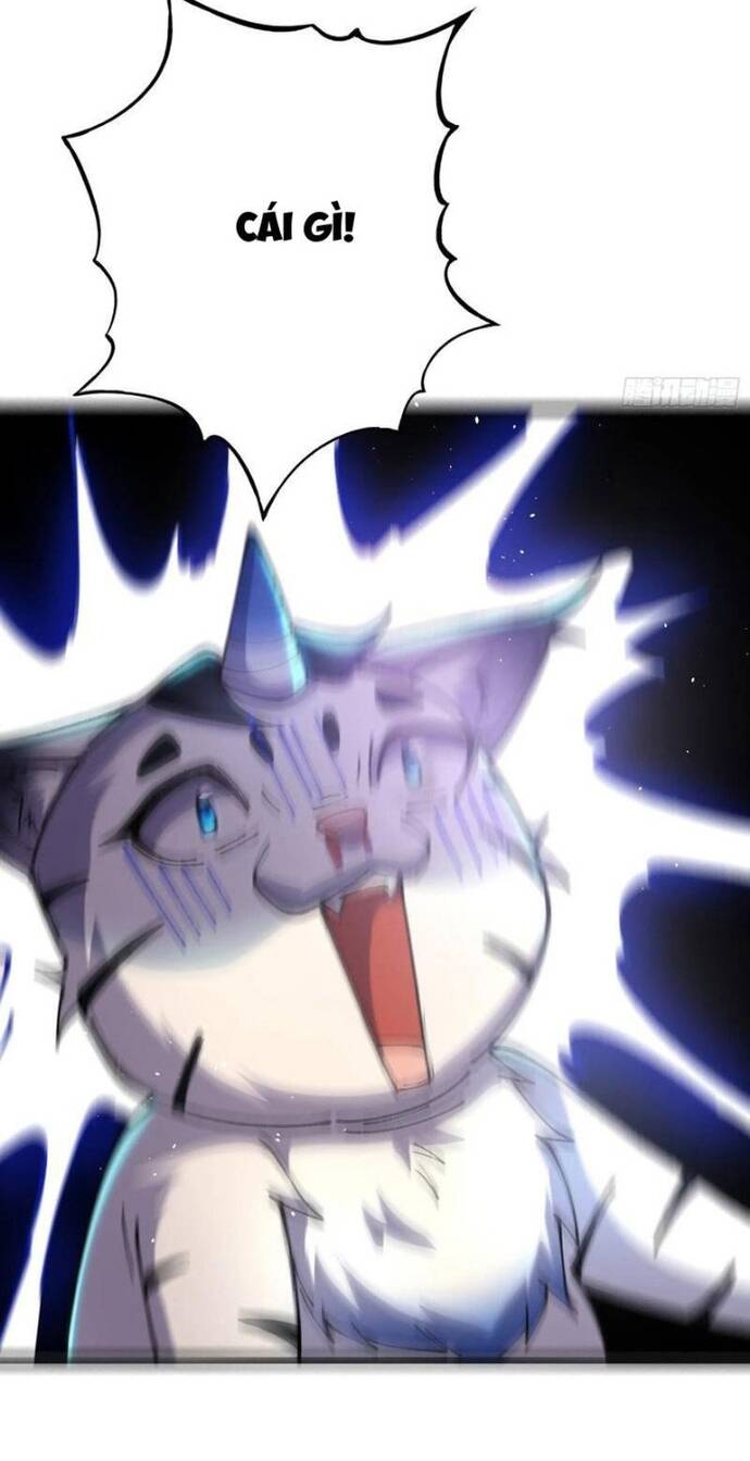 Quỷ Dị Khôi Phục, Ta Mở Khoá Tháp Thông Thiên Chap 14 - Next Chap 15