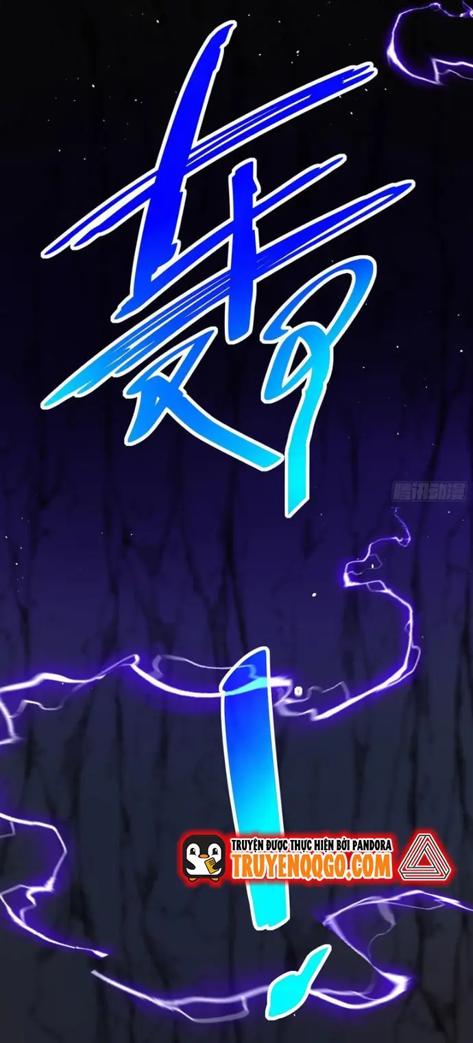 Quỷ Dị Khôi Phục, Ta Mở Khoá Tháp Thông Thiên Chap 3 - Next Chap 4