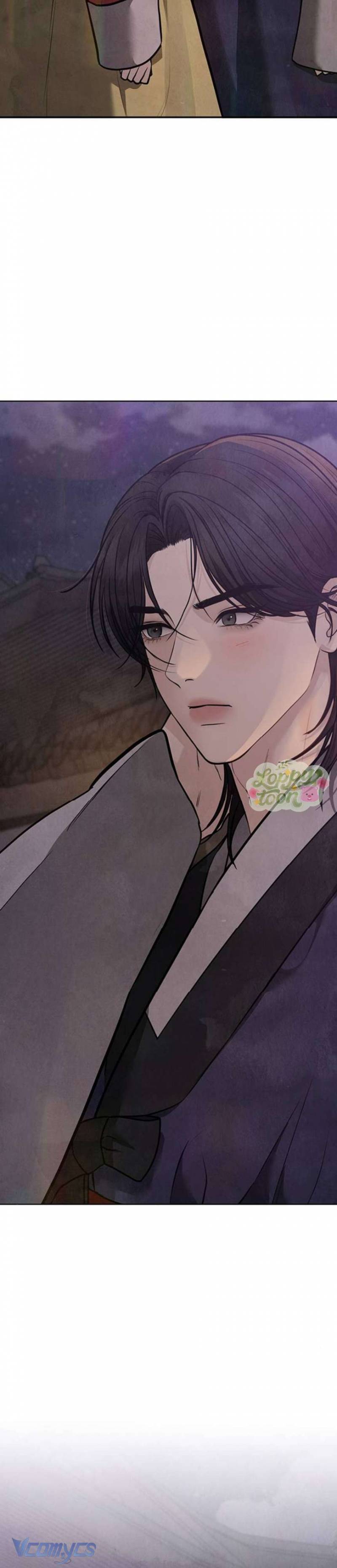 Quỷ Hồn Chap 31 - Next Chap 32