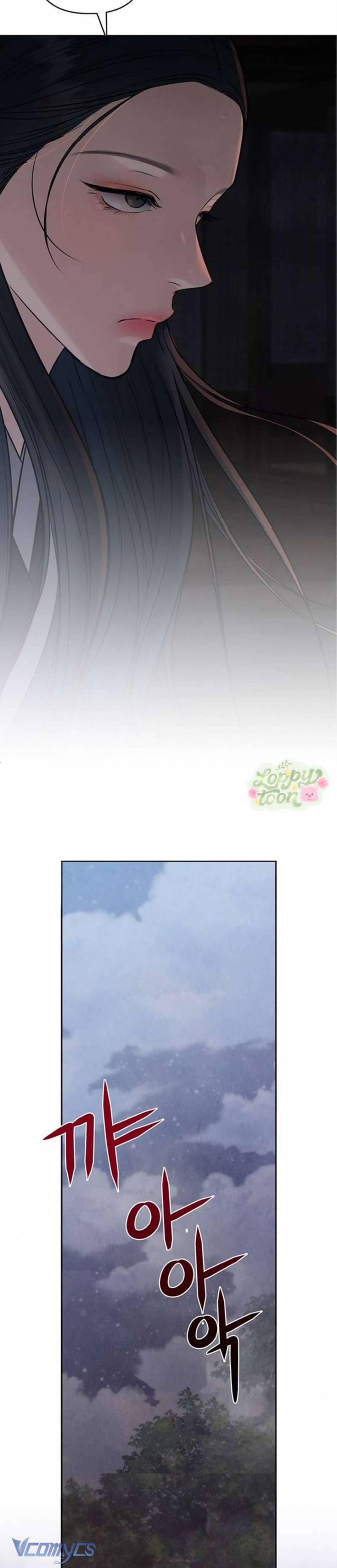 Quỷ Hồn Chap 31 - Next Chap 32