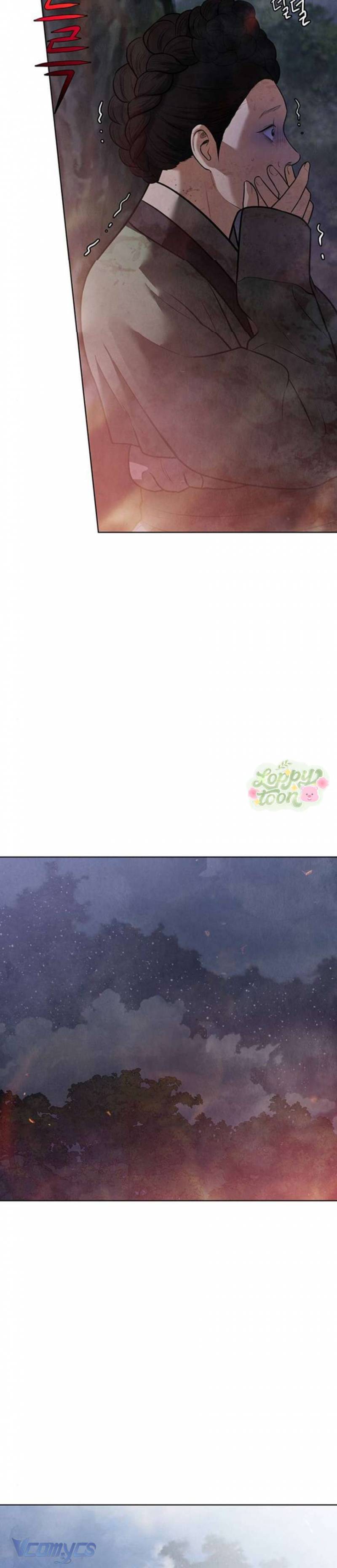 Quỷ Hồn Chap 31 - Next Chap 32