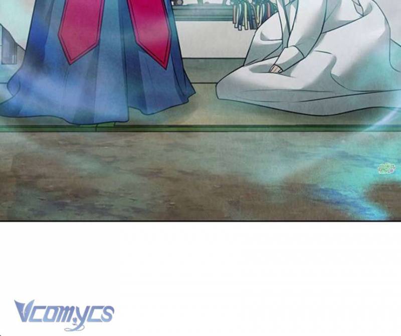 Quỷ Hồn Chap 31 - Next Chap 32