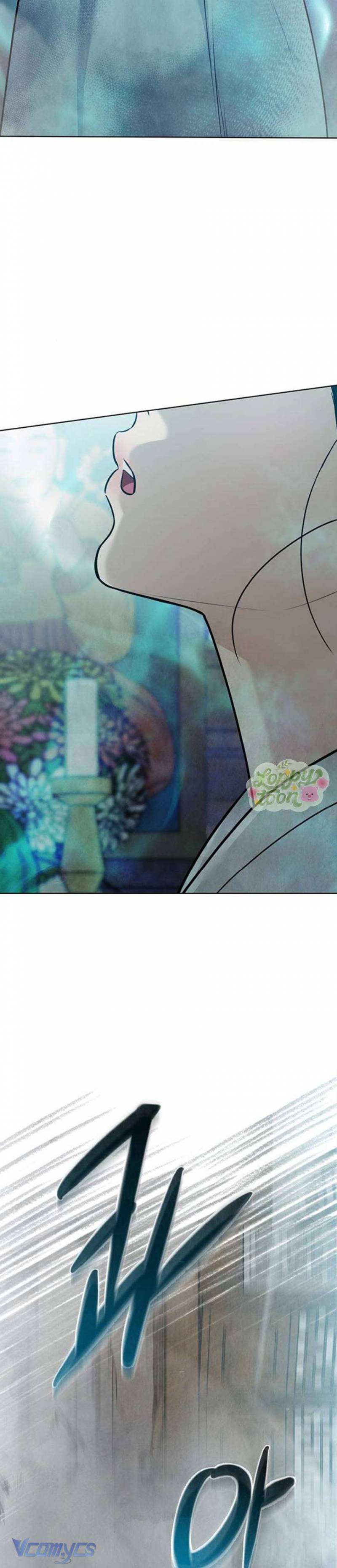 Quỷ Hồn Chap 31 - Next Chap 32