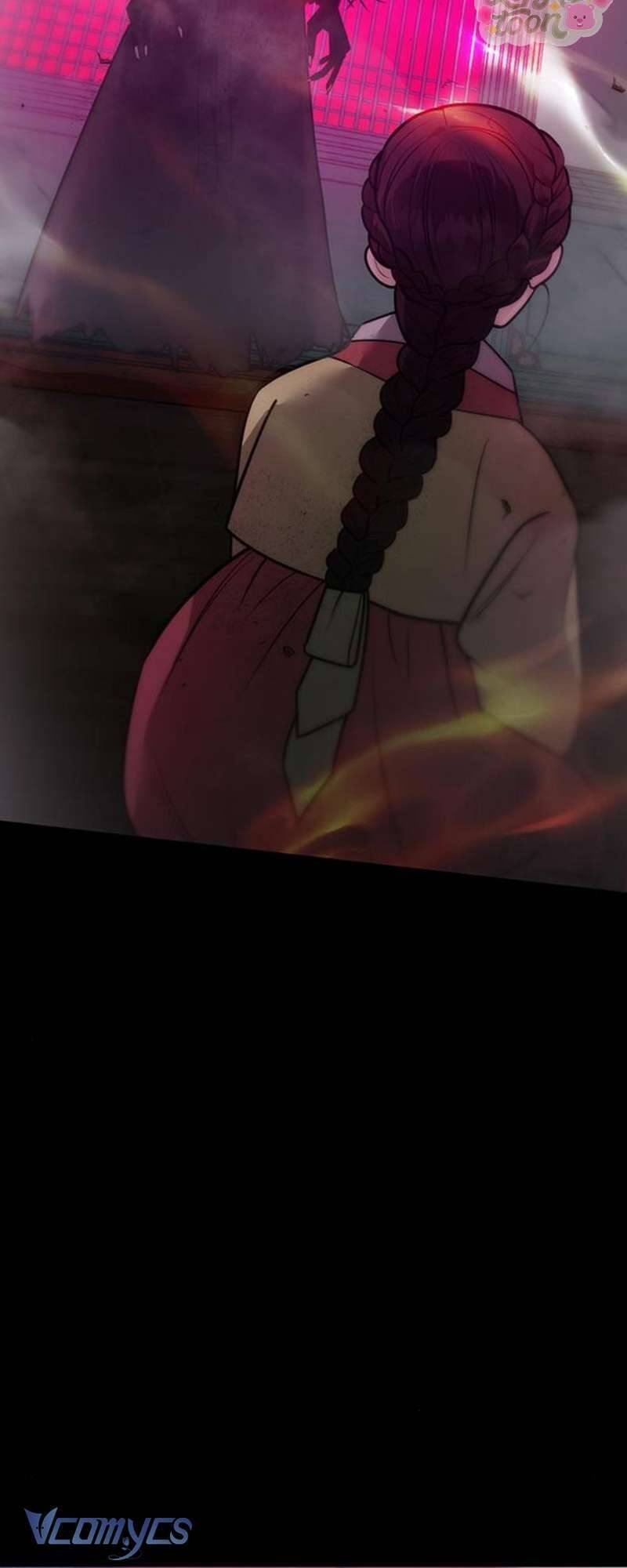 Quỷ Hồn Chap 32 - Next Chap 33