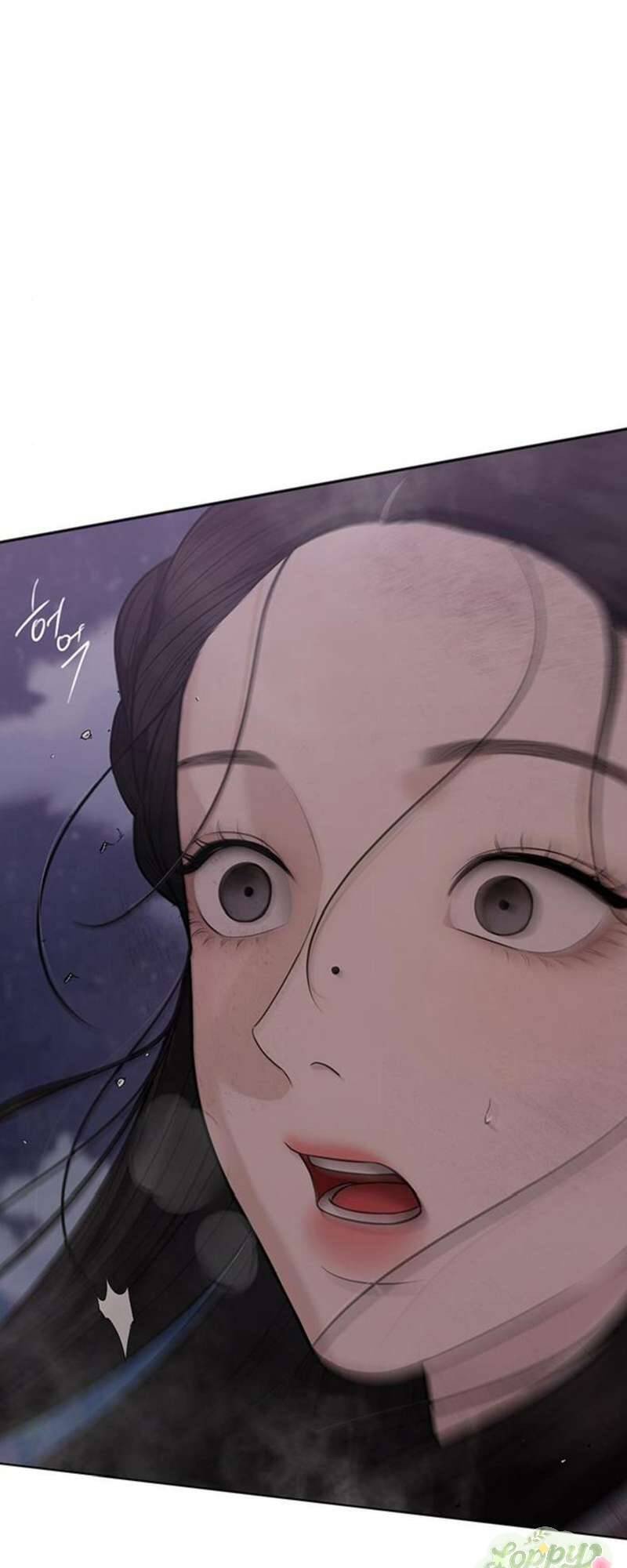 Quỷ Hồn Chap 32 - Next Chap 33