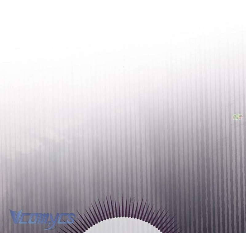 Quỷ Hồn Chap 32 - Next Chap 33