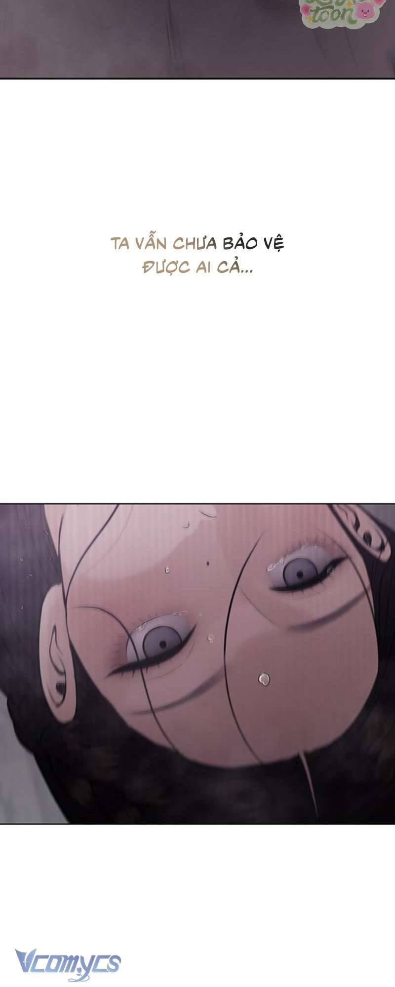 Quỷ Hồn Chap 32 - Next Chap 33