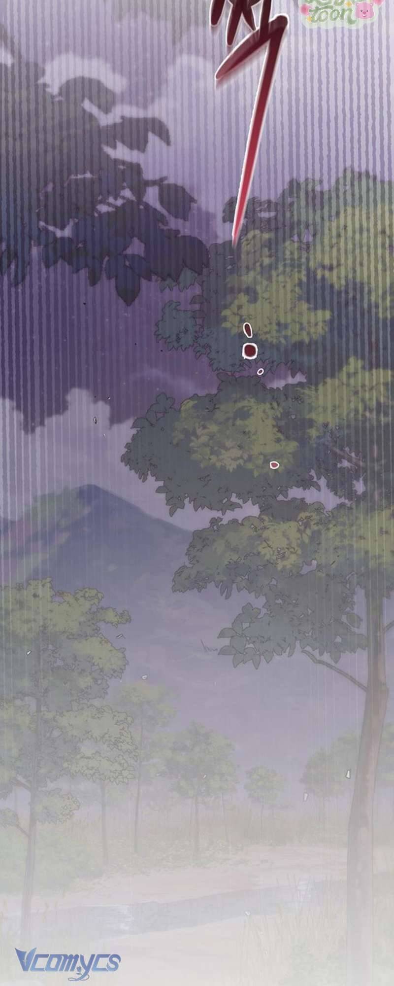 Quỷ Hồn Chap 32 - Next Chap 33